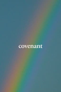 covenant