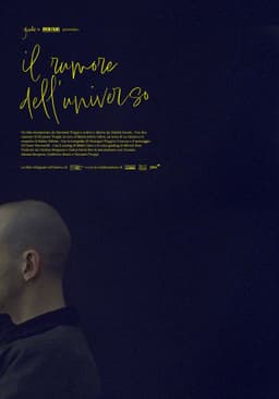 Il rumore dell'universo