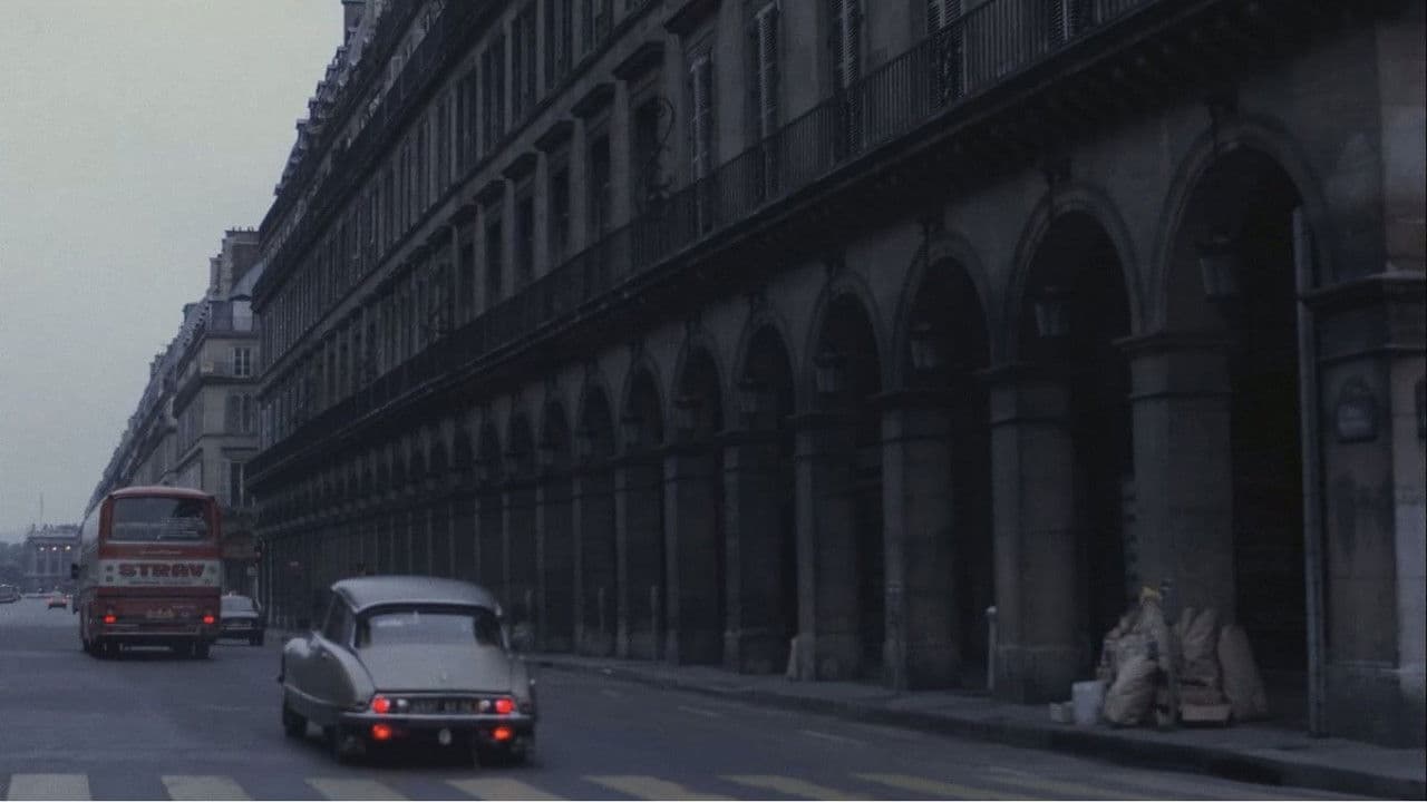 Les Mains négatives