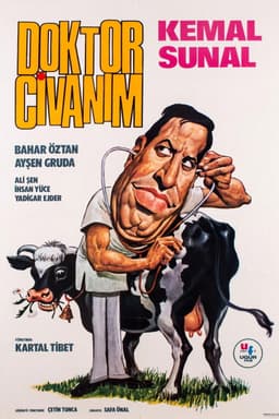 Doktor Civanım