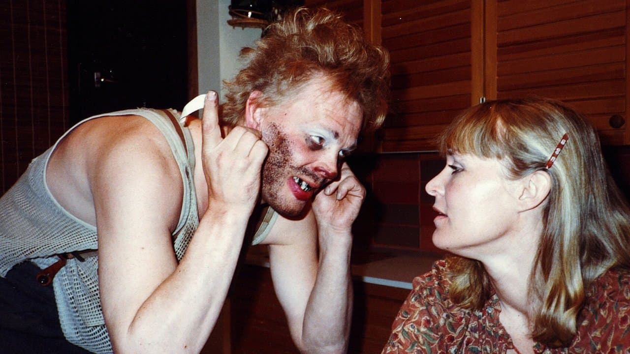 Uuno Turhapuron muisti palailee pätkittäin