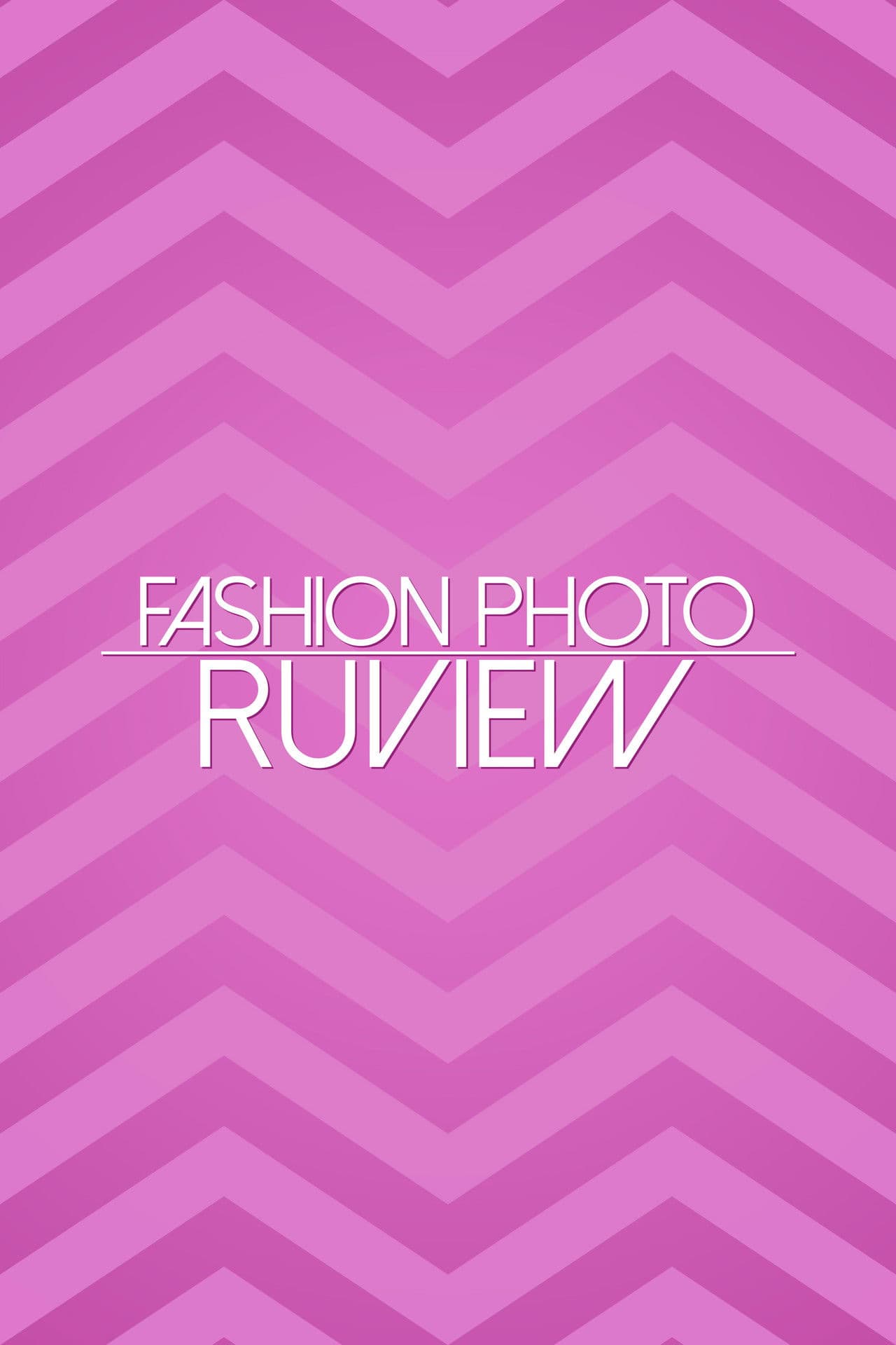 RuPaul's Drag Race Season 9