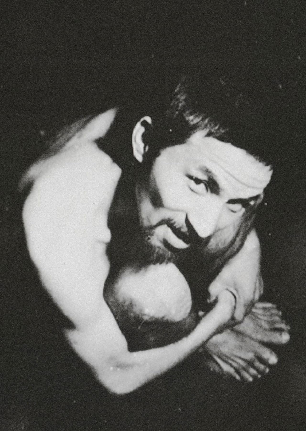 A Dance Party in the Kingdom of Lilliput