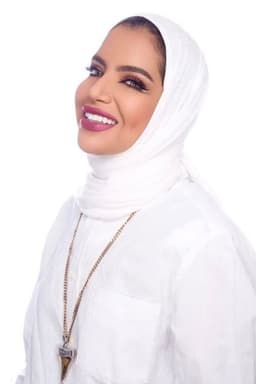 Alaa Al-Hindi