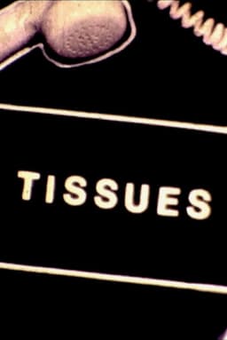 Tissues