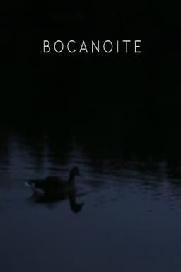 Bocanoite