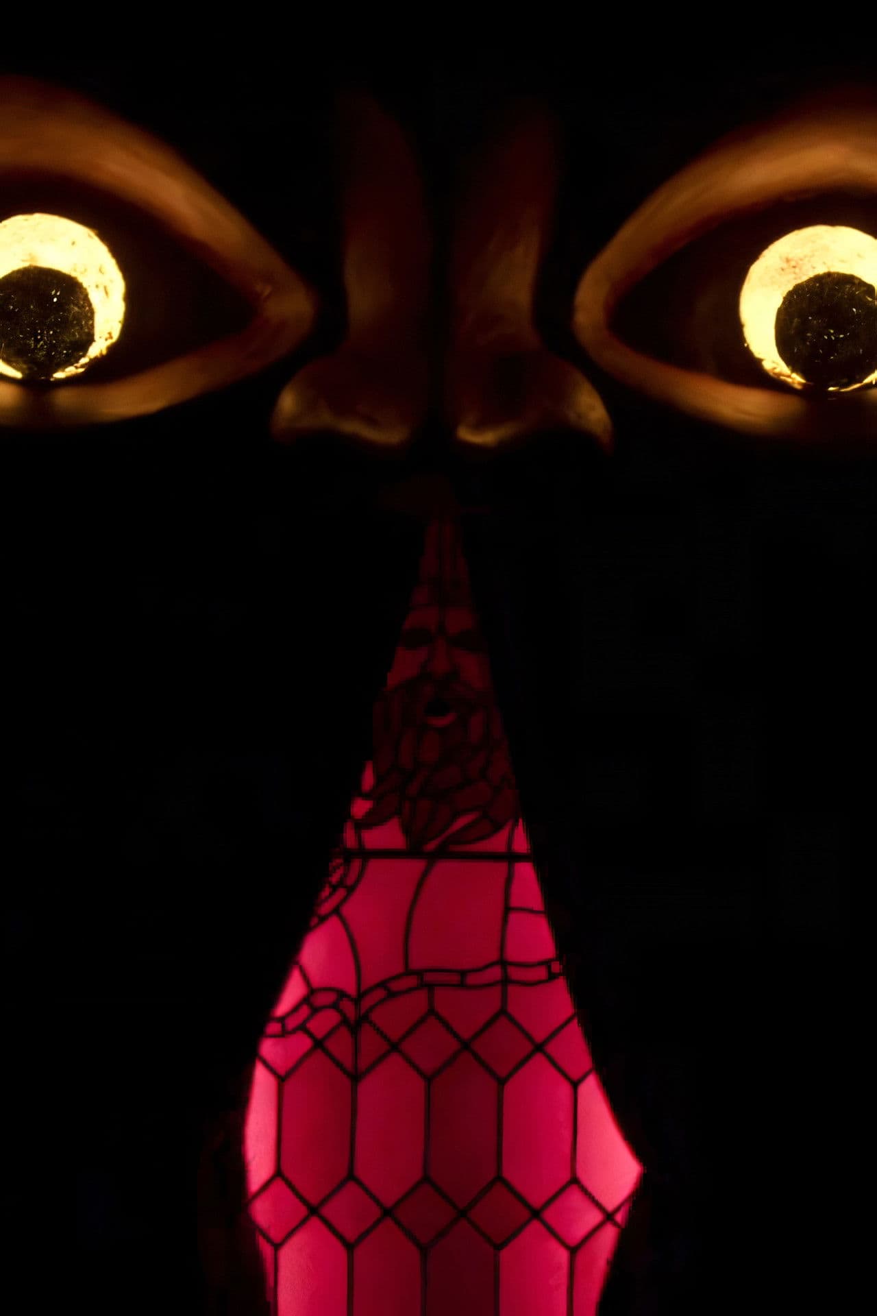 This One, for the Lady