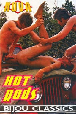 Hot Rods