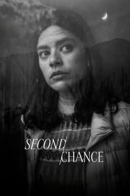 Second Chance