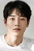 Seo Kang-joon