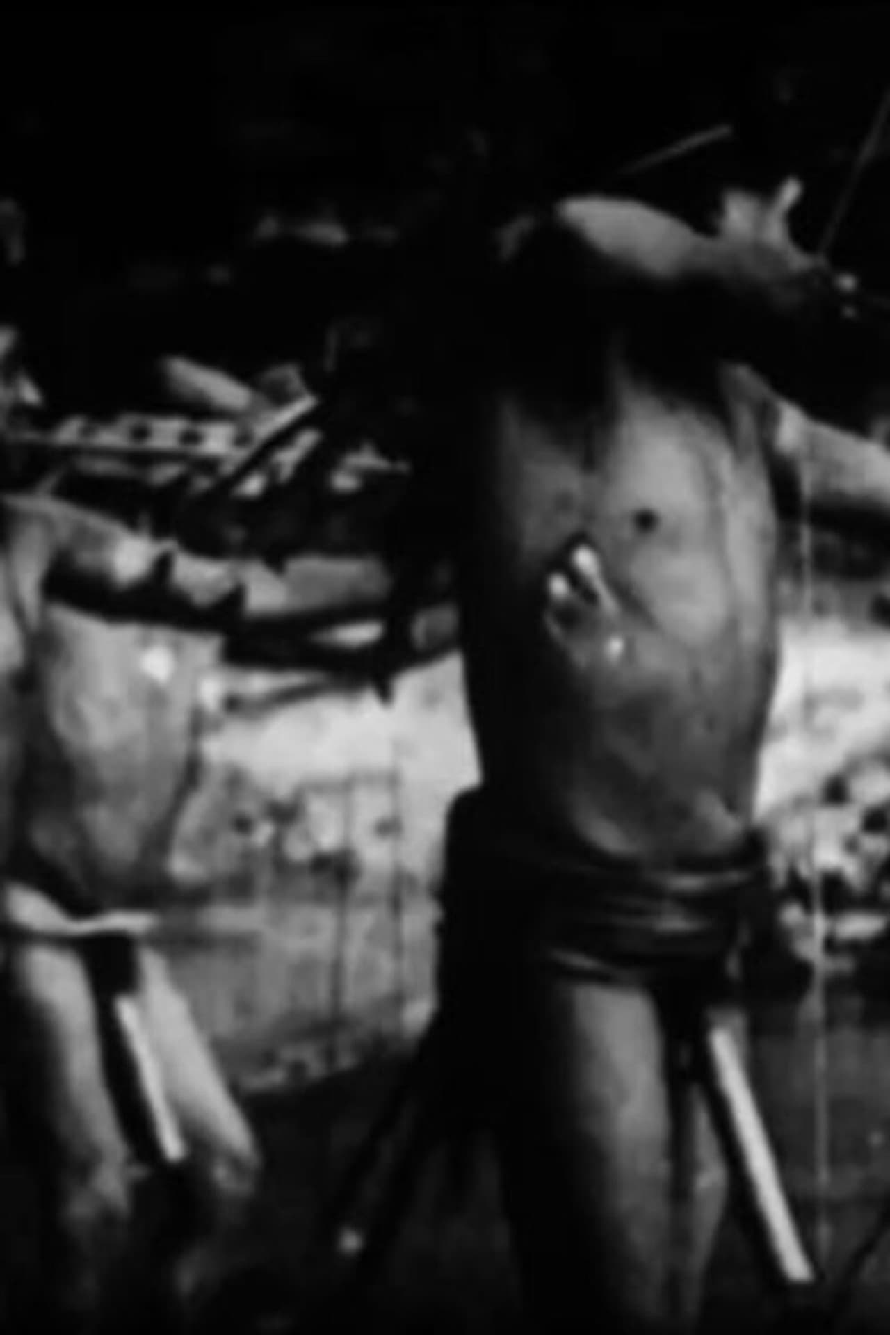 The Historical Materialism of the Arrow Against the Clock