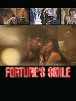 Fortune's Smile
