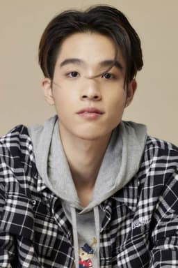 Kenji Sivarut Jarupongtavit