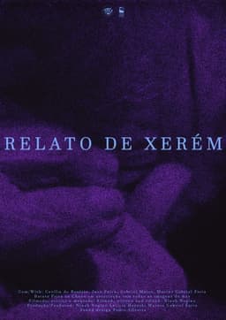 Relato de Xerém