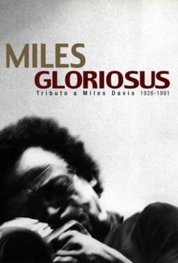 Miles Gloriosus