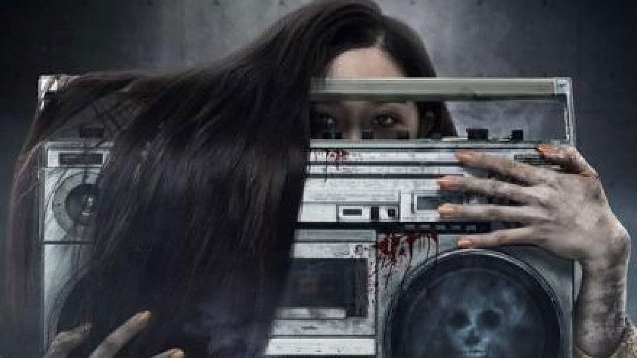 Zhang Zhen's Three Night Watches