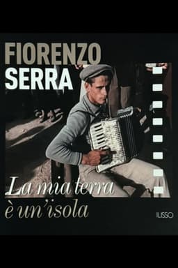 I Merdules di Ottana