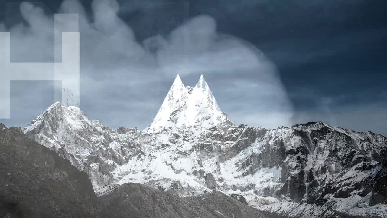 Himalayan
