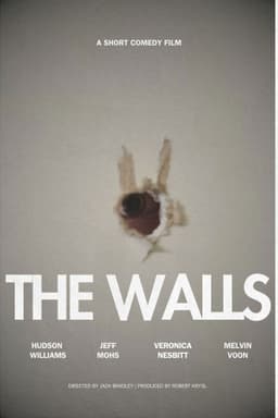 The Walls