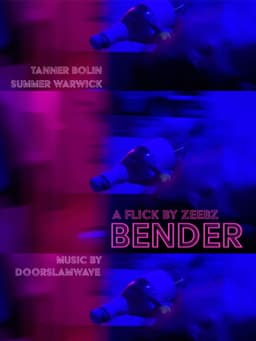 BENDER