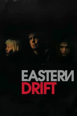 Eastern Drift