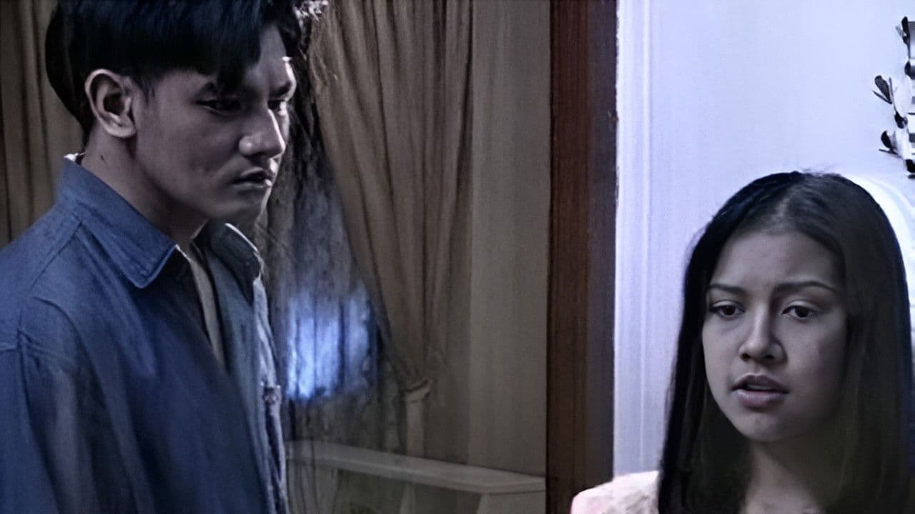 Majurat See Nam Pueng