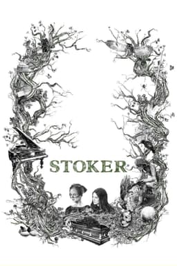 Stoker