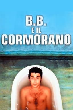 B.B. e il cormorano