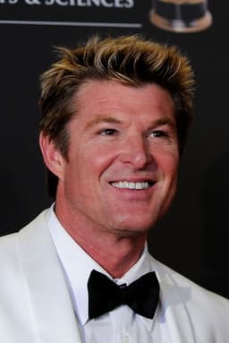 Winsor Harmon