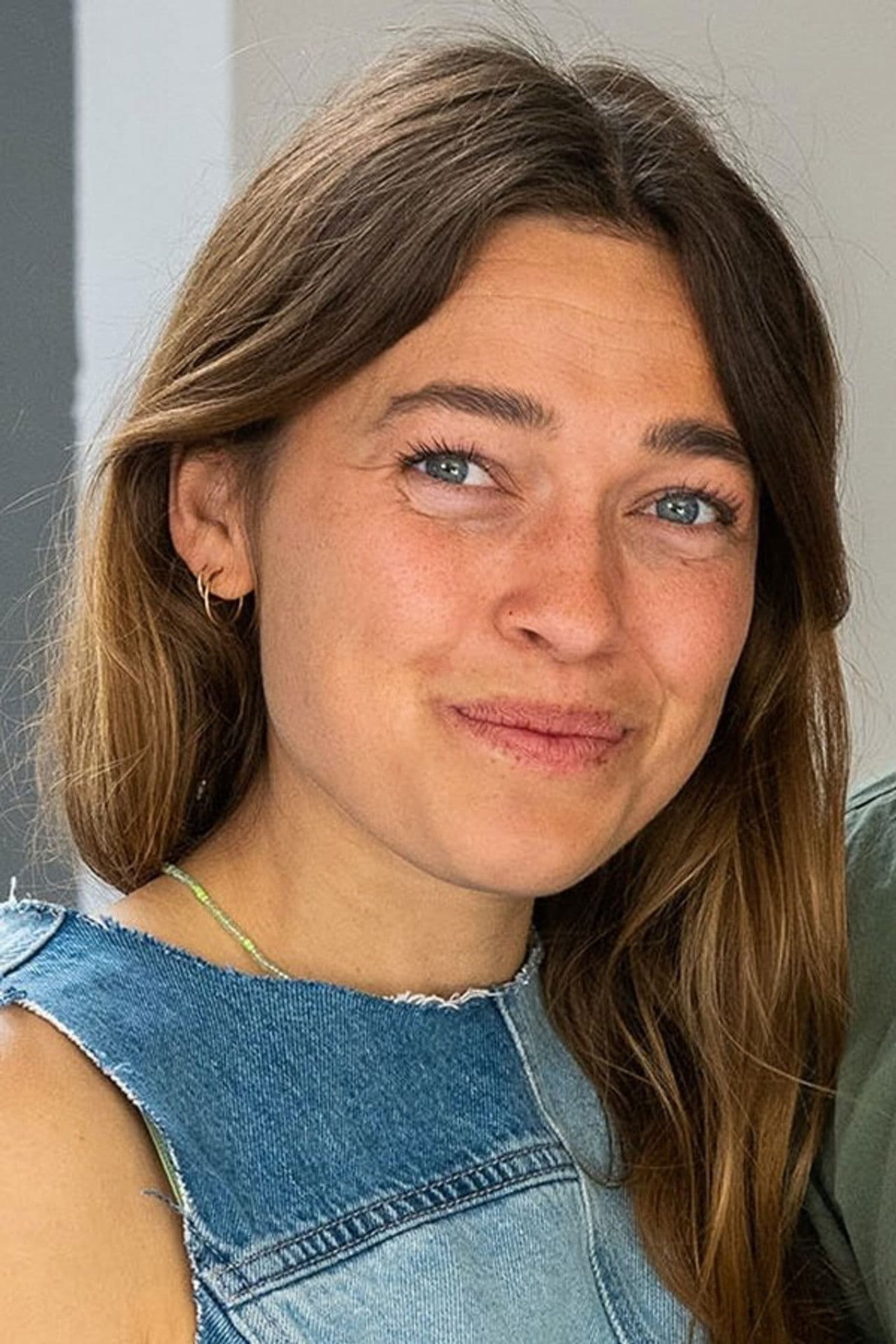 Isabella Normann Noer