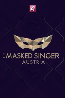 The Masked Singer Austria