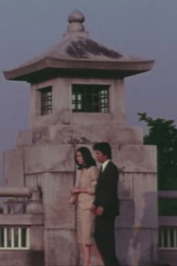 Female Doctor in the Surgical Ward