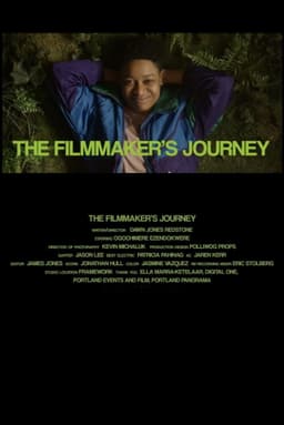 The Filmmaker's Journey
