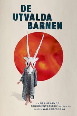 De utvalda barnen