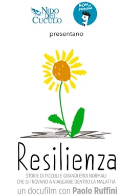Resilienza