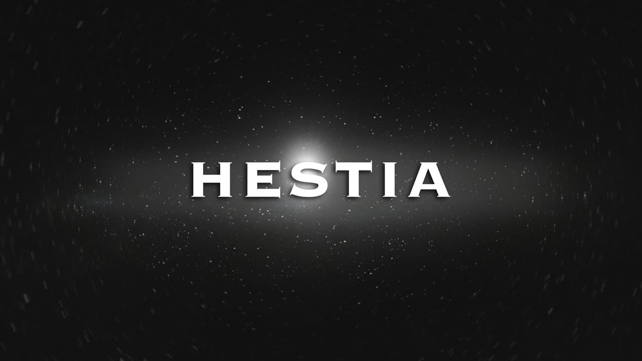 Hestia