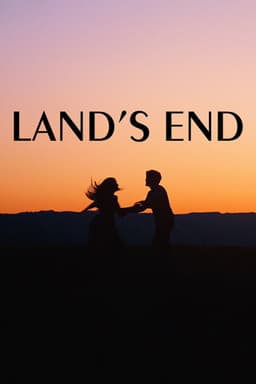 Land's End
