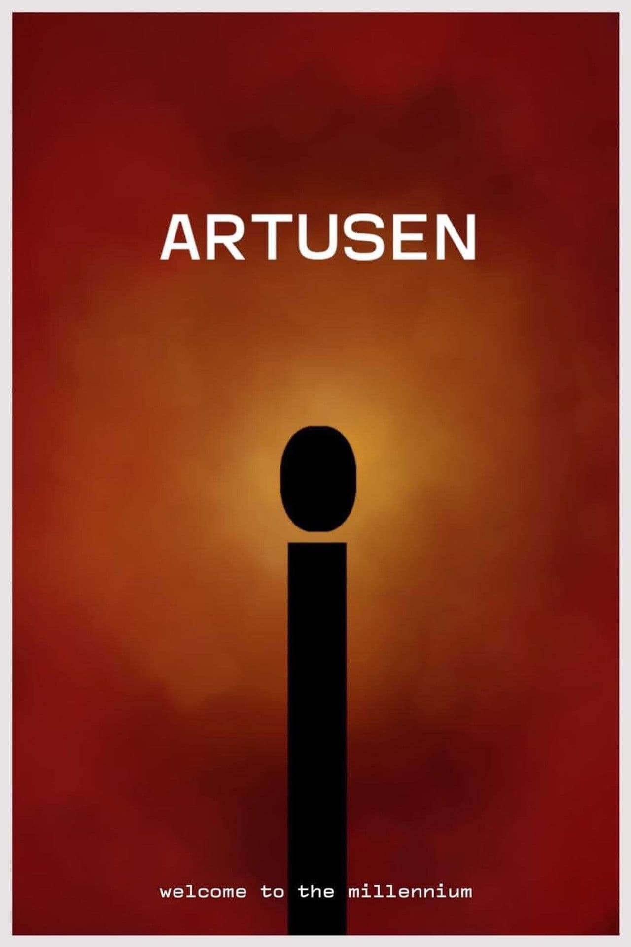 Artusen
