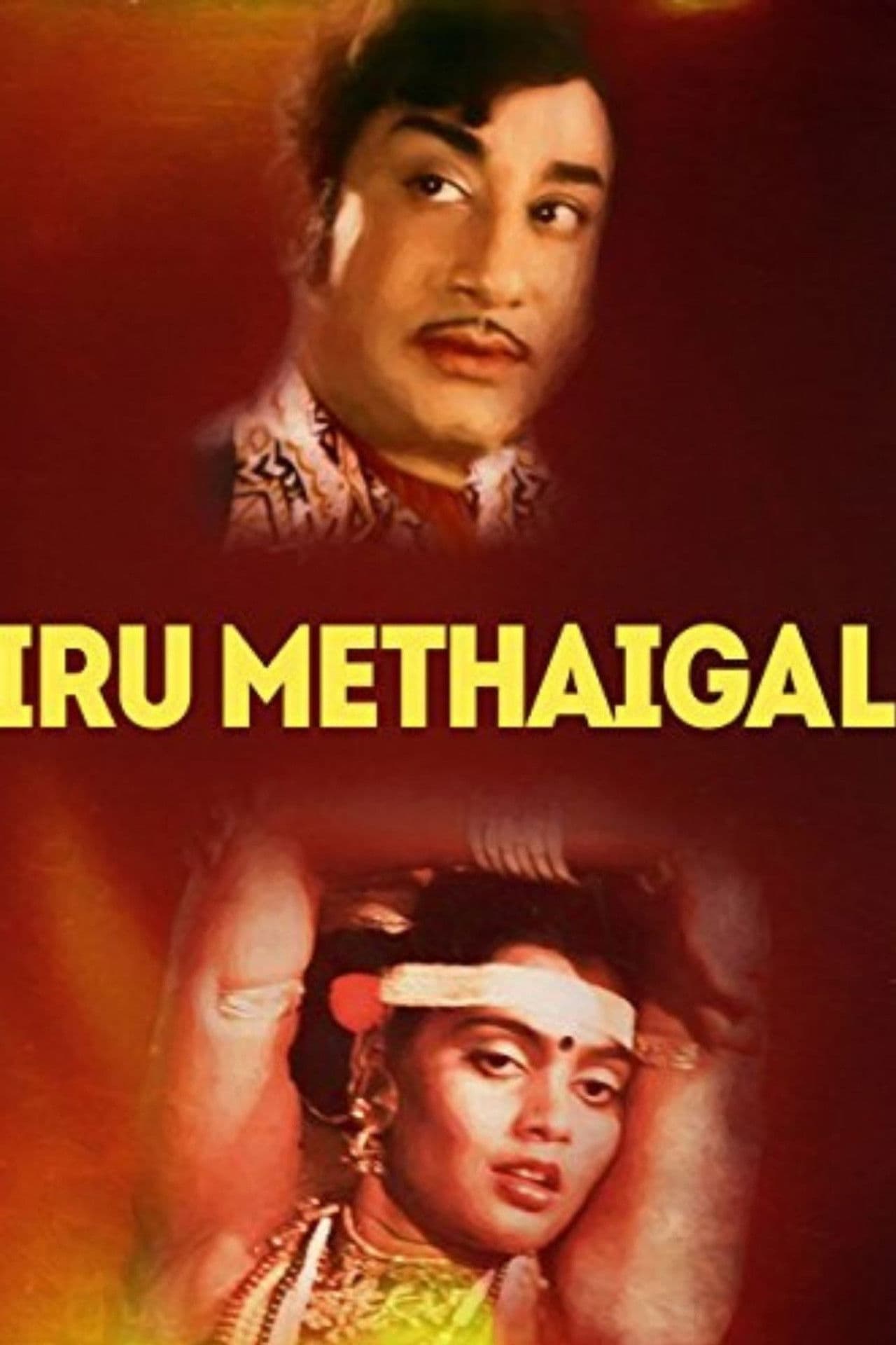 Iru Medhaigal