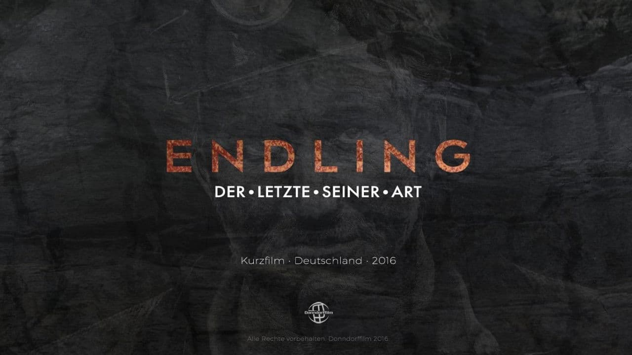 Endling
