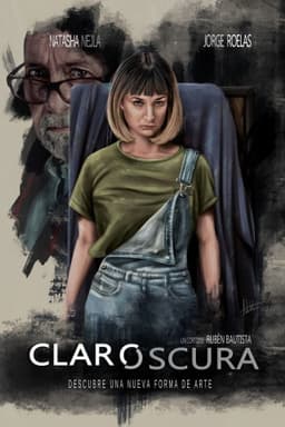 Claroscura