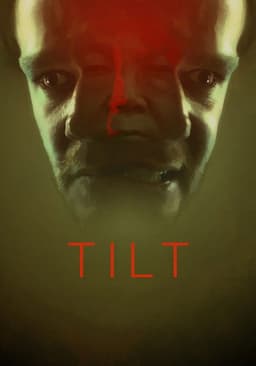 Tilt