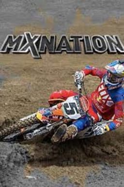 MX Nation