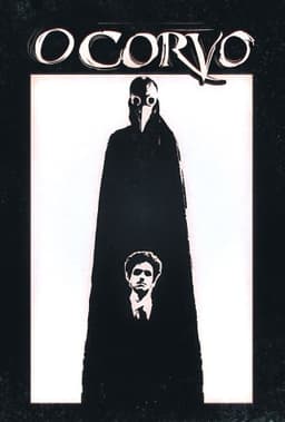 O Corvo