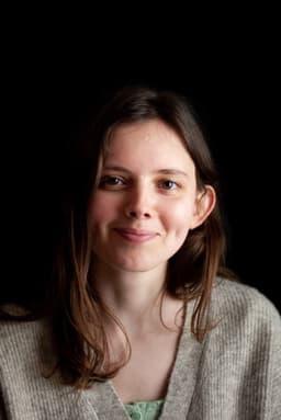 Louisiane Gouverneur