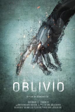 Oblivio