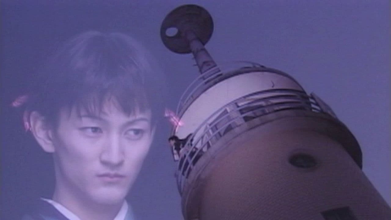 Ophelia’s Favorite Books