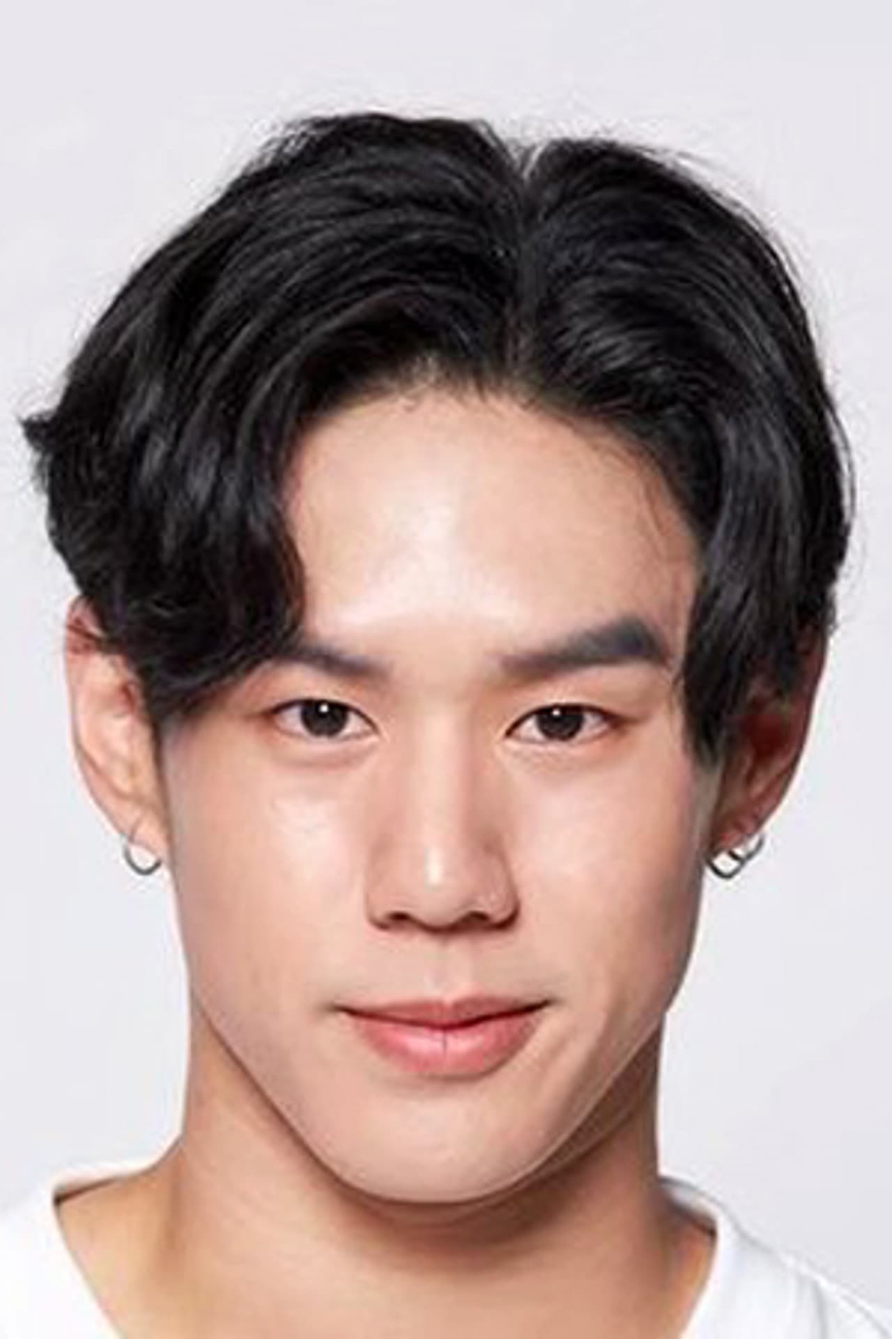 Sirawas Tanatatsupaset