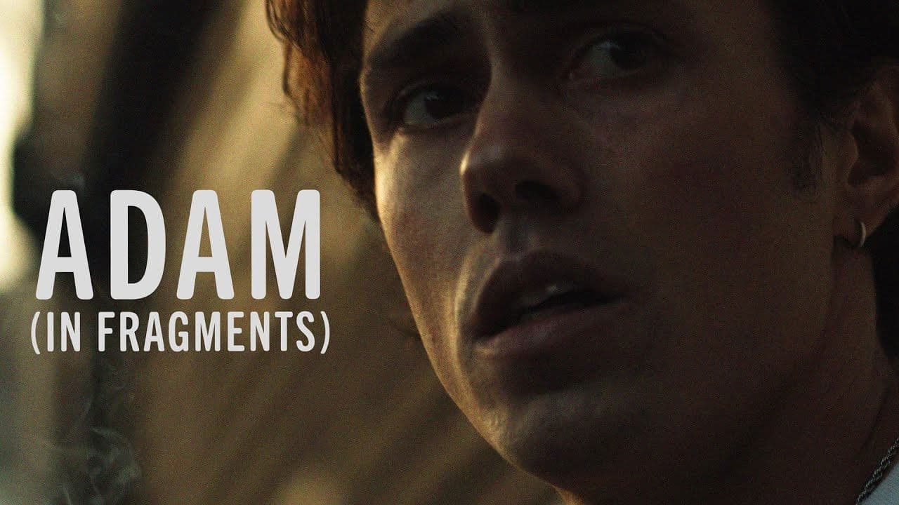 Adam in Fragments