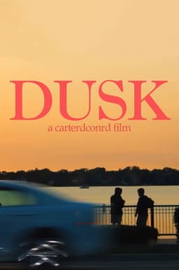 Dusk